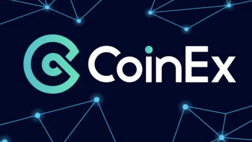 CoinEx, Yeni 'Akademi' Sayfasıyla 100.000'den Fazla Kripto Para Yatırımcısını Eğitmeyi Hedefliyor