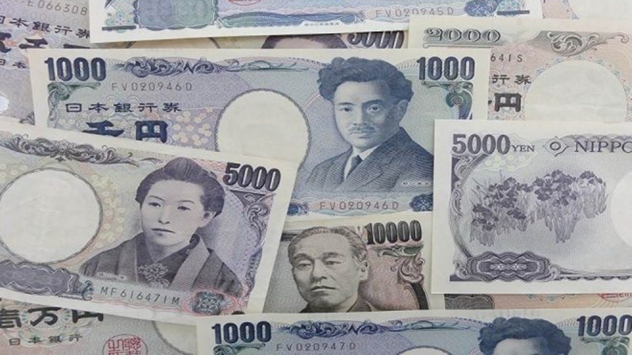 Yen'in Değer Kaybı Durdurulabilir mi? Japon Yetkililerin Sözlü Müdahalesi Bekleniyor