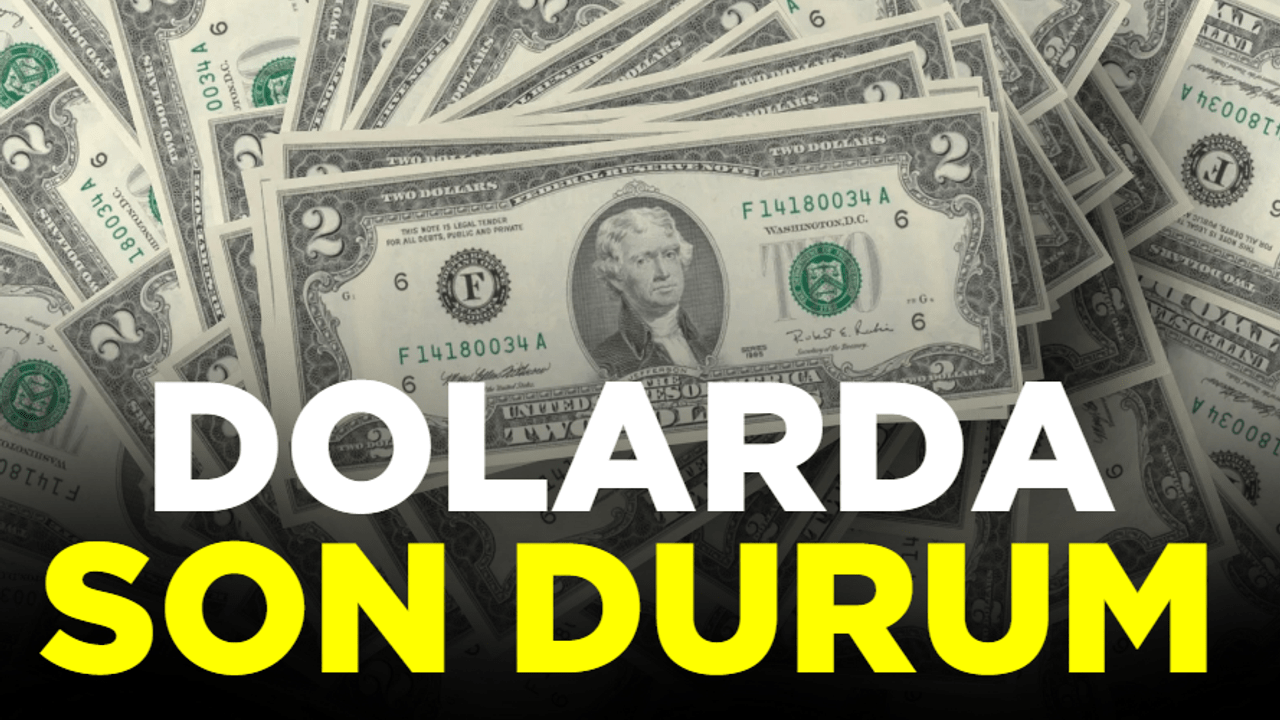 23 Ekim 2024 Dolar ve Euro Kuru: Güncel Değerler