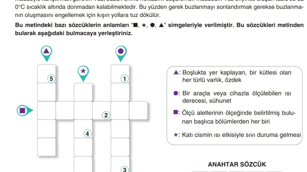 Ev Alırken Dikkat! 'Yüzde 20 Daha Yüksek' Rakamlarla Karşılaşabilirsiniz