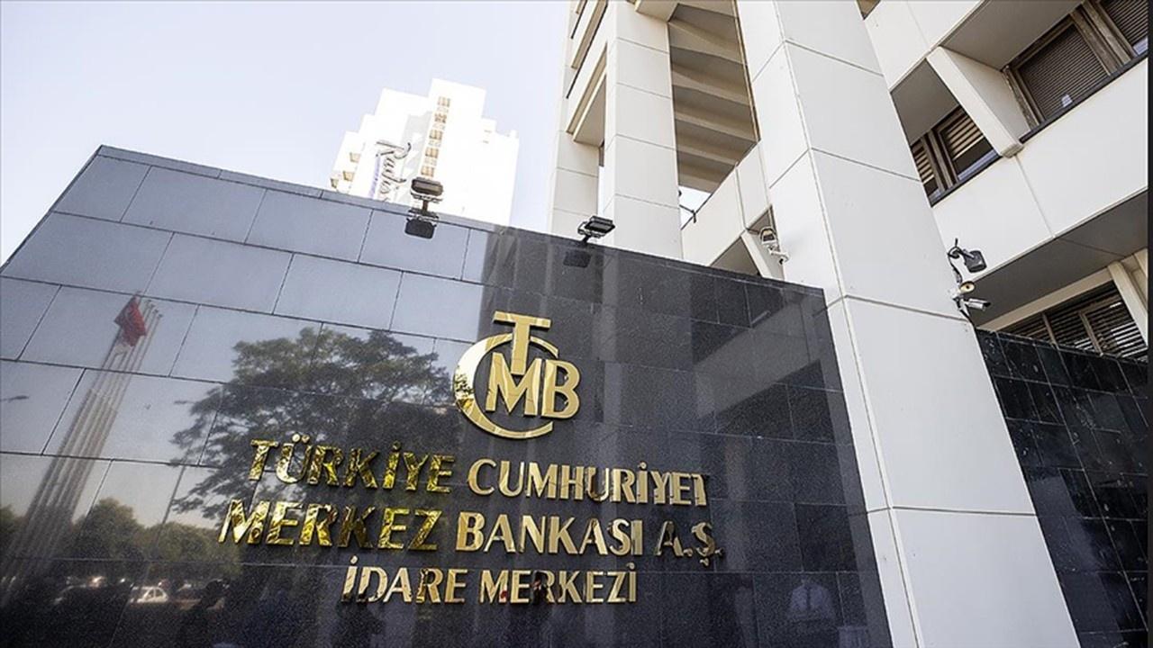 Merkez Bankası Faiz Kararında Beklentiler: Enflasyon İyileşmesi Belirsiz