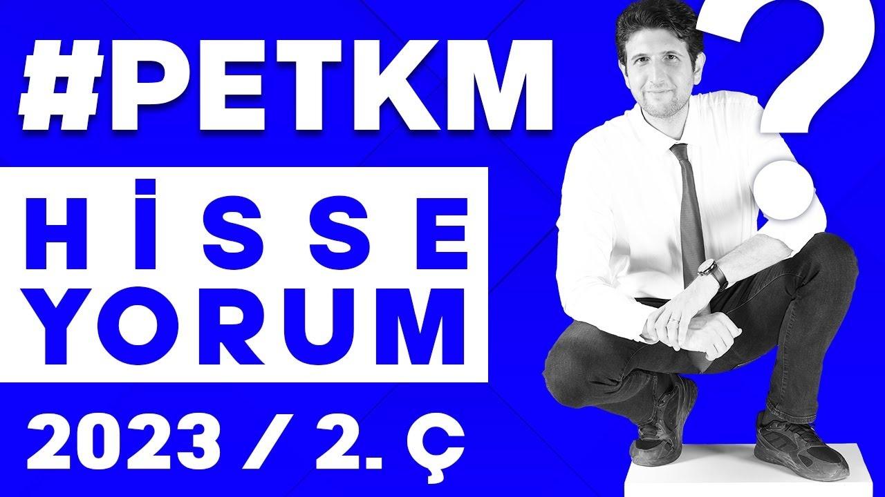 Petkim (PETKM) Bedelsiz Sermaye Artırımı Beklentisi