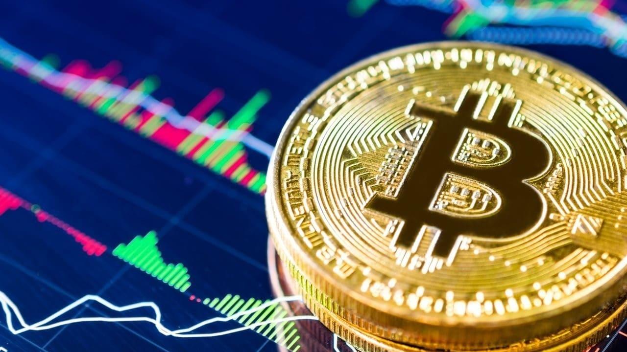 2.53 Milyon Dolarlık Altcoin Kaybı: Panik Satışı Nasıl Gerçekleşti?