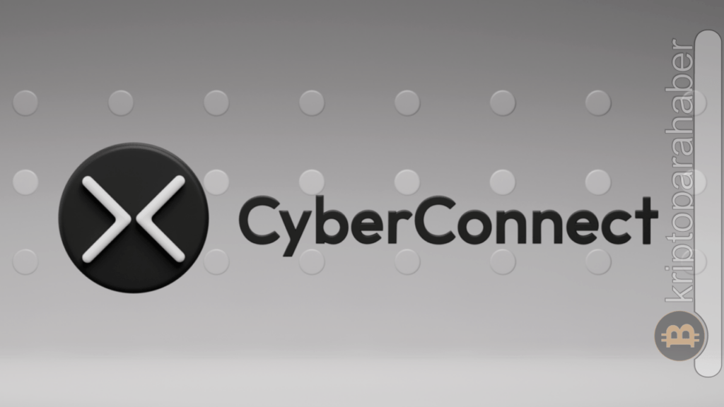 CyberConnect (CYBER): Web3'te Sosyal Medya Devrimi Başlıyor Mu?