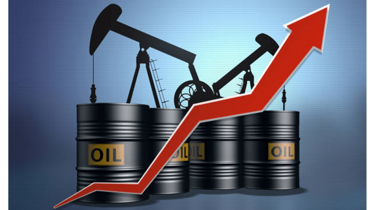 İsrail'in Petrol Saldırısı Fiyatları Artırdı: 6% Yükseliş Kalıcı mı?