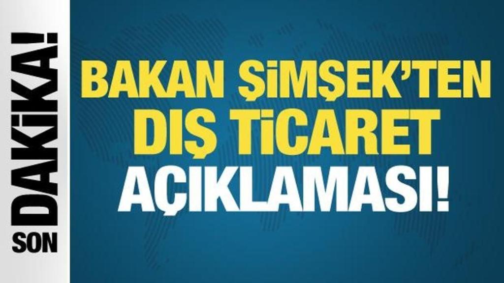 Cari Açıkta İyileşme: Dış Ticaret ve Turizmde 35 Milyar Dolar Artış