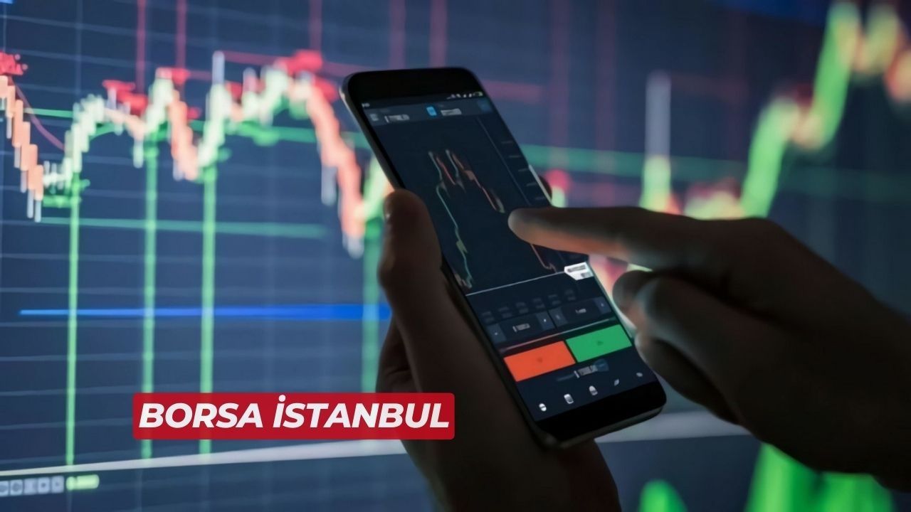 7 Hisse ABD Seçimlerini Öncü Fiyatlıyor: Borsa İstanbul'da Son Durum