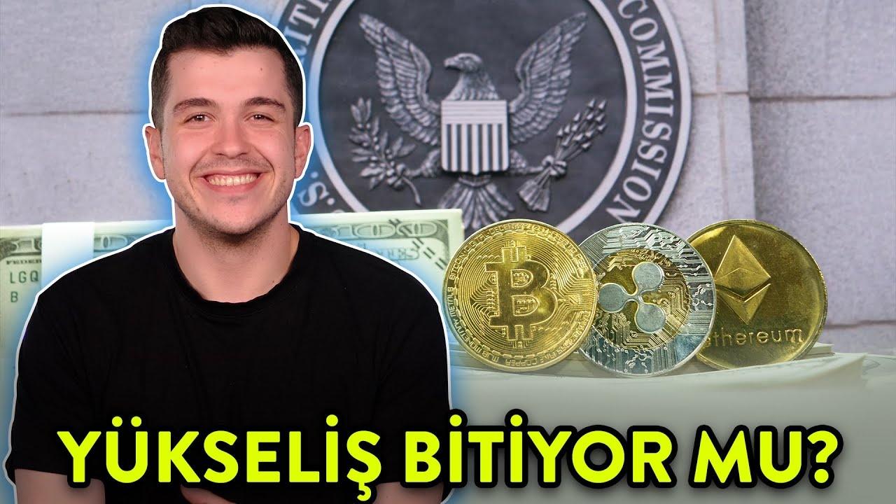 VISTA Coin Yükseliyor! Bu Altcoin’in Değeri Yüzde 80’e Dayandı