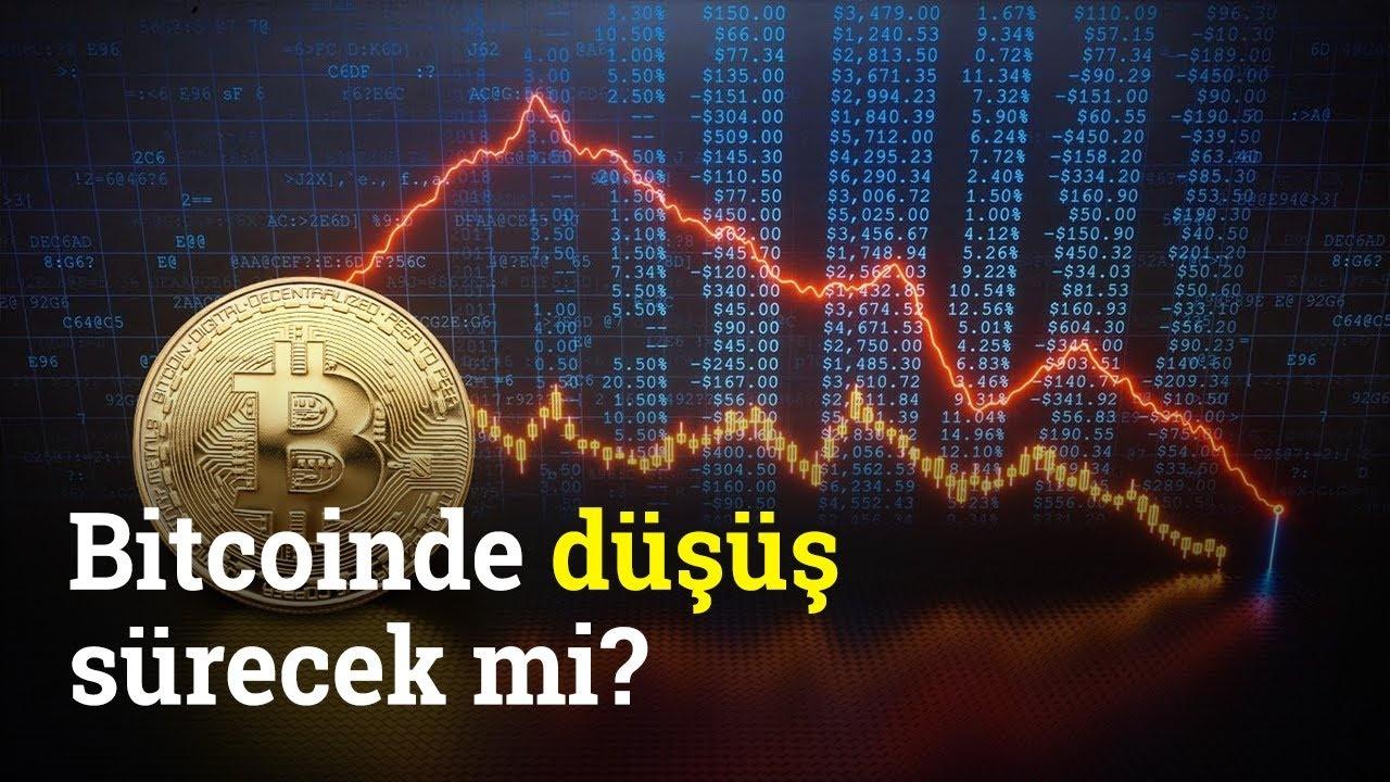 5 Altcoin Son Haftada 'e Varan Yükseliş Gösterdi: Düzeltme Riski Var Mı?