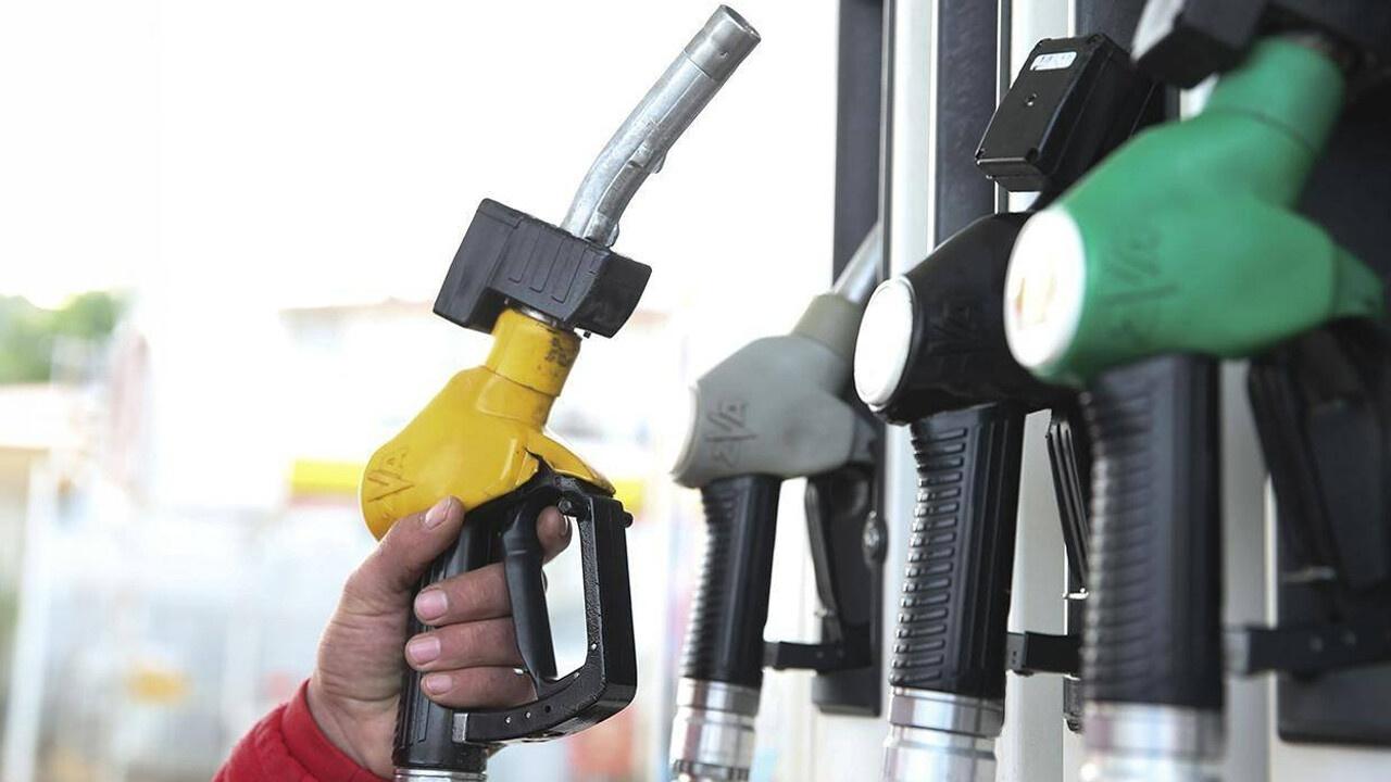 Motorin ve Benzine 10 Kuruş Zam Bekleniyor: Yakıt Fiyatları Yükseliyor