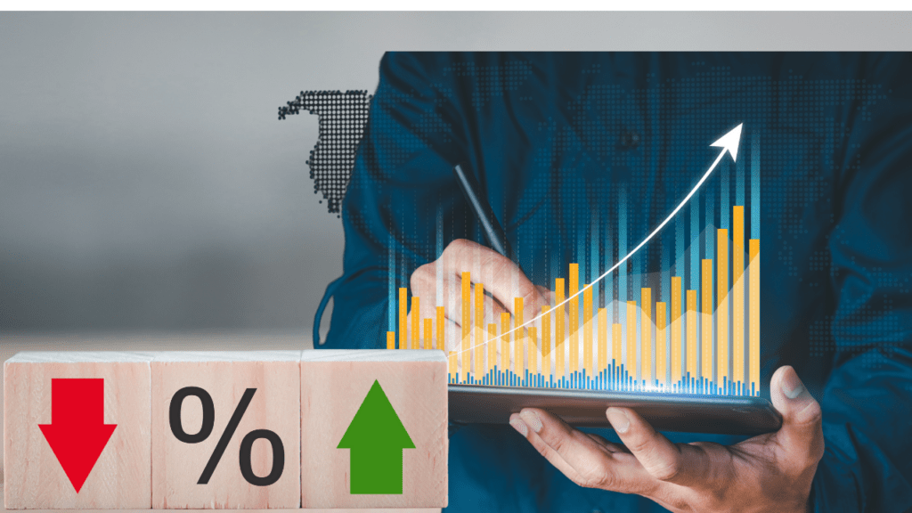 TÜFE Beklentisi Yükseldi: Piyasanın Dolar/TL Tahmini Ne?