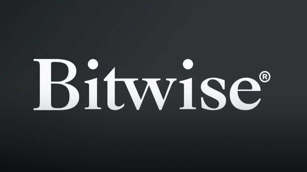 SEC'in İtirazı XRP ETF'yi Tehdit Ediyor mu? Bitwise'ın Geleceği Belirsiz