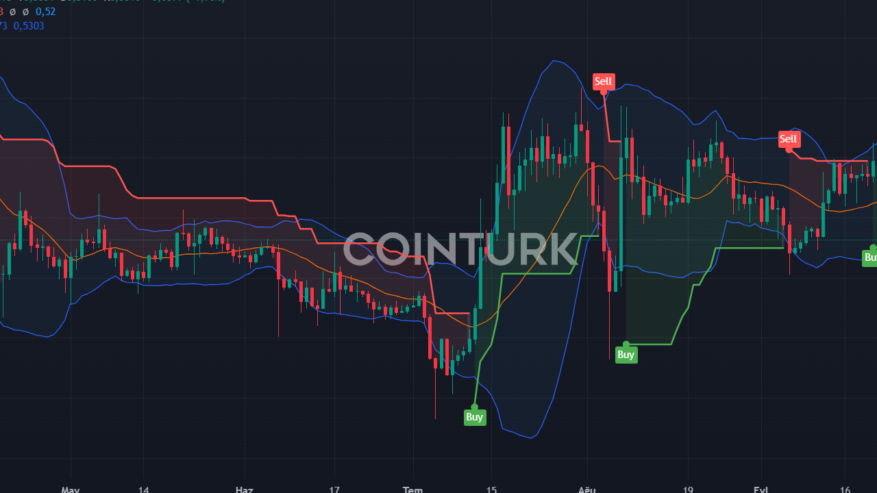 SEC'in İtirazı XRP ETF'yi Tehdit Ediyor mu? Bitwise'ın Geleceği Belirsiz