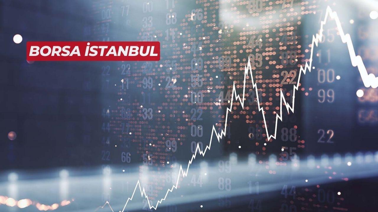 Borsa İstanbul'da 62 Şirketten İş İlişkisi Açıklaması