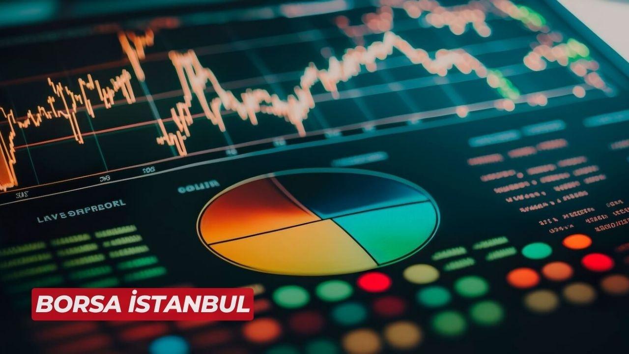 Borsa İstanbul'da 62 Şirketten İş İlişkisi Açıklaması