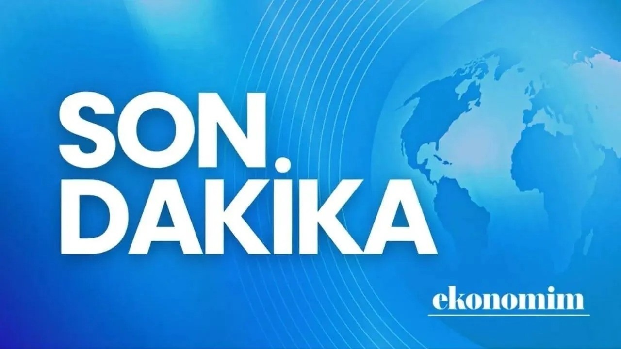 3 Ay Daha Zam Yok: Elektrik ve Doğalgaz Fiyatlarında Değişiklik Beklenmiyor