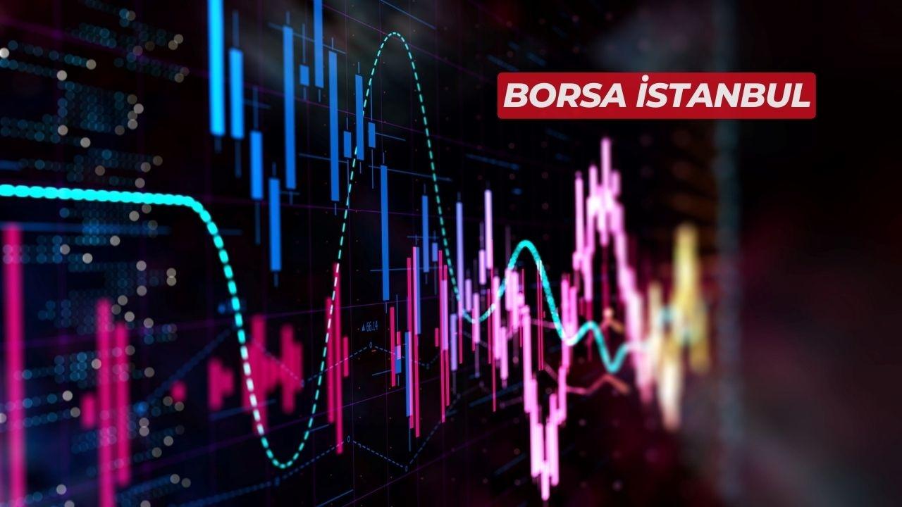 Dofer Yapı'da Bedelsiz Potansiyeli 00'ü Aştı