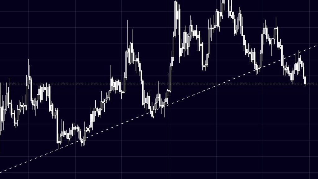 Kripto Piyasası 70.000 Doların Üzerine Çıktı: Analistler Ne Diyor?