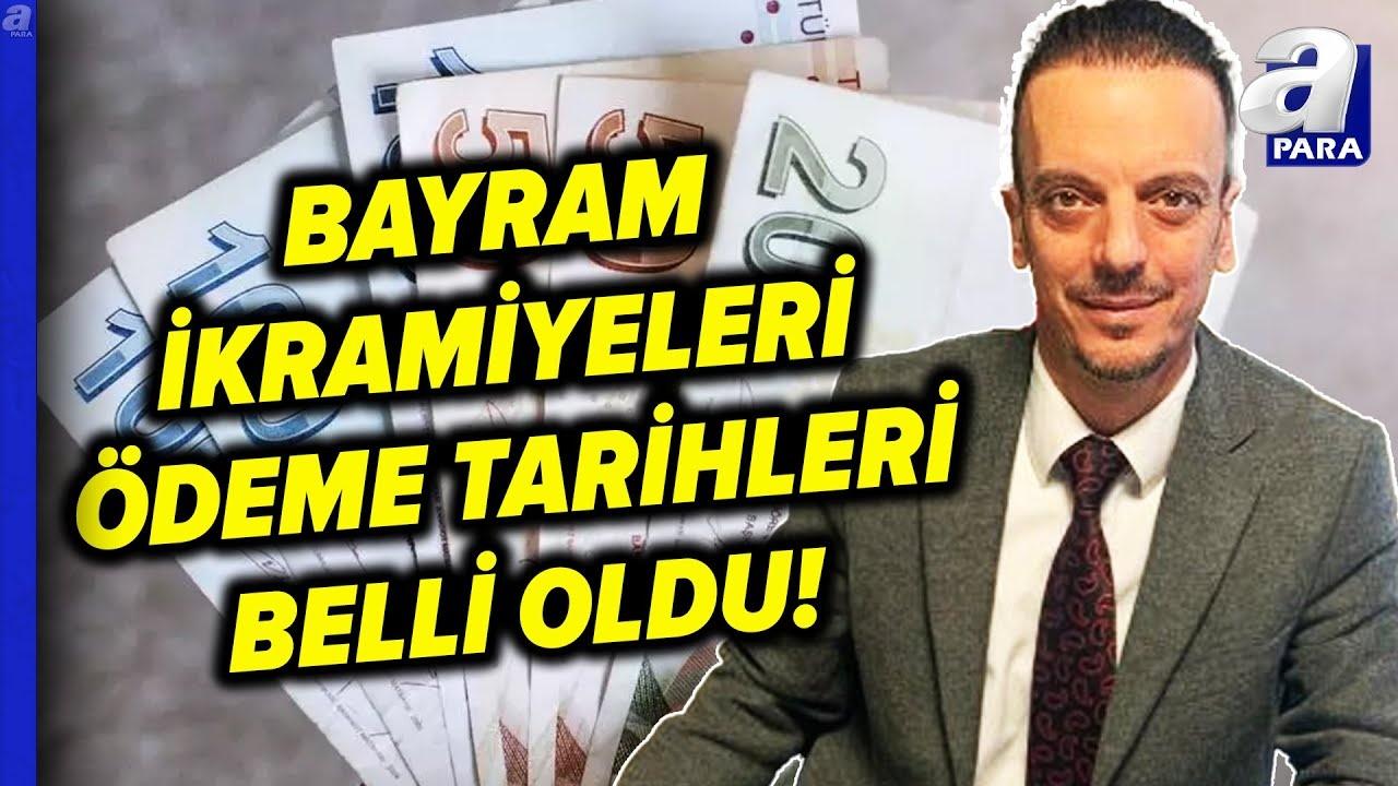 Emekliler İçin Bankalar Arasında Rekabet Ateşi: Promosyonlar Açık Artırmaya Girdi!