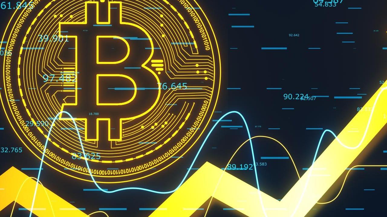 Bitcoin Analistleri: 'Mükemmel Fırtına' Yaklaşıyor! Seçim Sonrası Ralli Bekleniyor