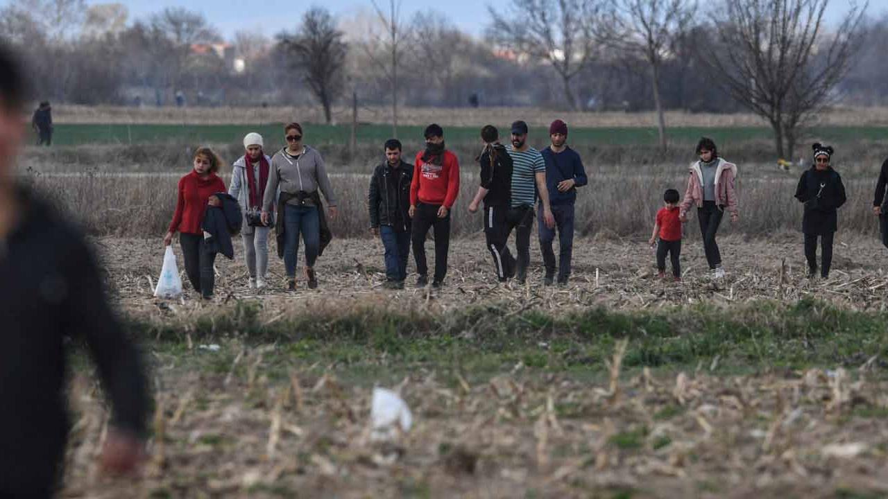 AB Bütçesinde 10 Milyar Euro'luk Hata: Harcamalar Kontrol Altında mı?