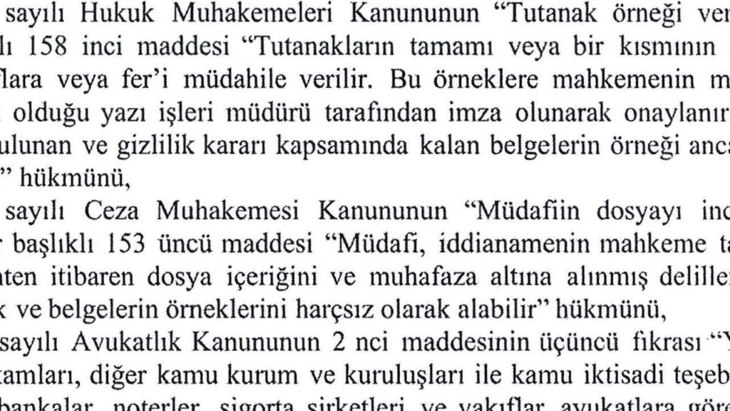 AMB Tutanakları: Faiz İndirimleri Devam Edecek mi? 25 Baz Puanlık İndirim