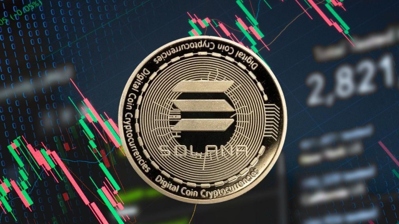 Ethereum Zorlukları: Yatırımcılar Alternatif Blok Zincirlerine Yöneldi