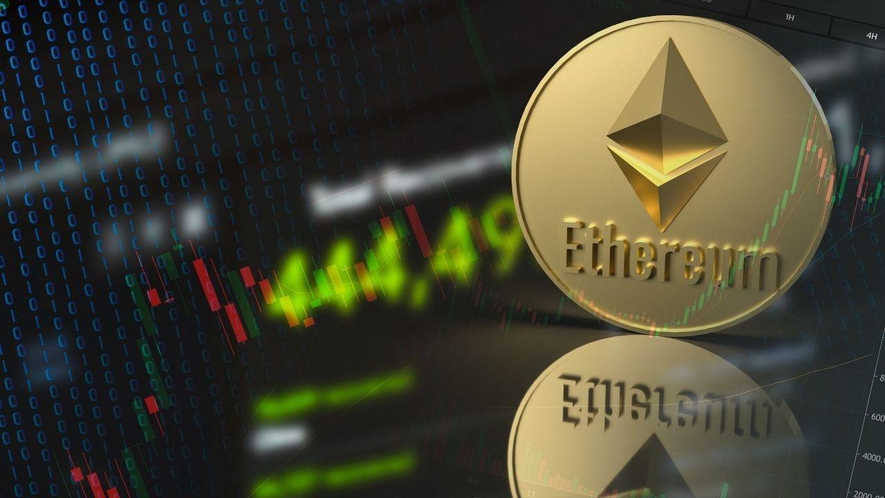 Ethereum Zorlukları: Yatırımcılar Alternatif Blok Zincirlerine Yöneldi