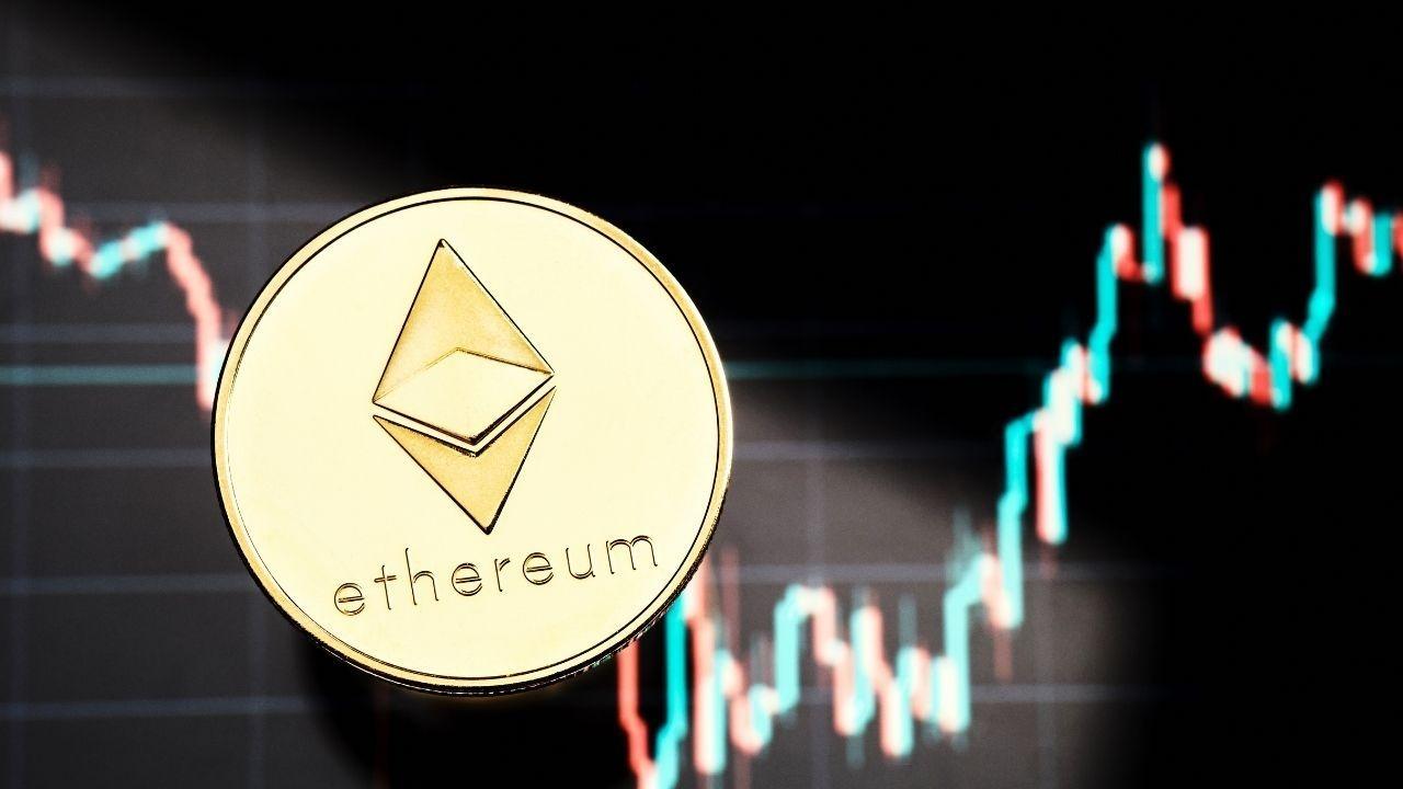 Ethereum Zorlukları: Yatırımcılar Alternatif Blok Zincirlerine Yöneldi