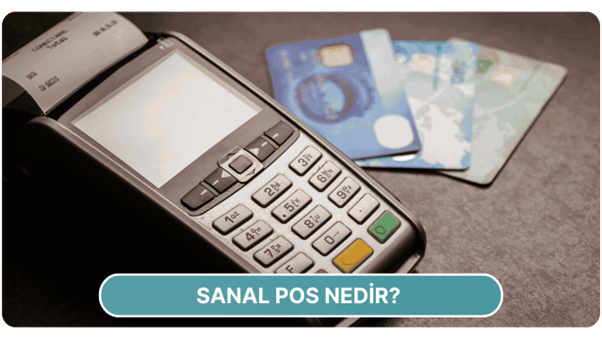 Sanal POS