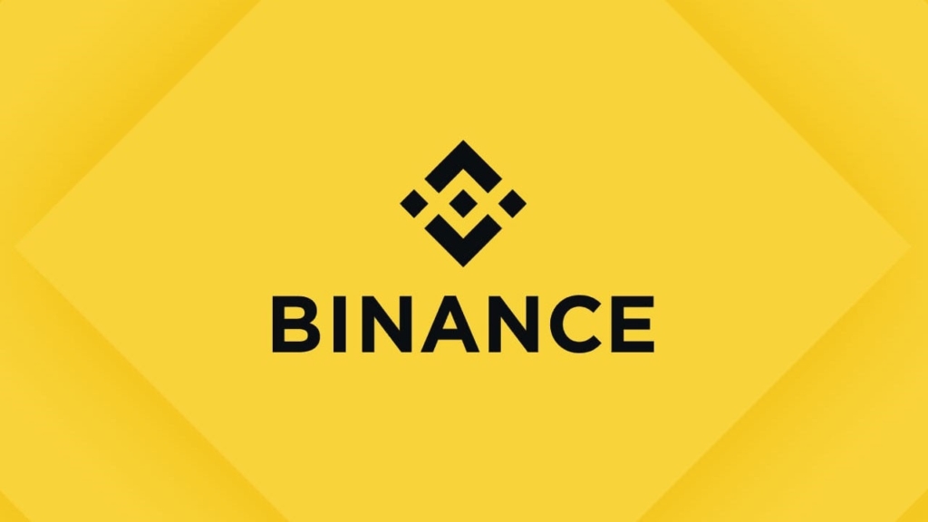 Binance 2 Altcoin Listeledi, 2’sini Delist Etti