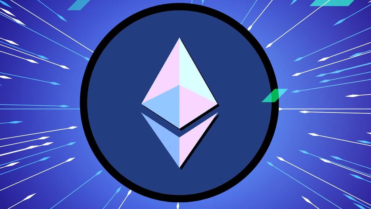 Ethereum Fiyatı 2.500 Dolar Direncinde: 3.000 Dolar Olacak mı?