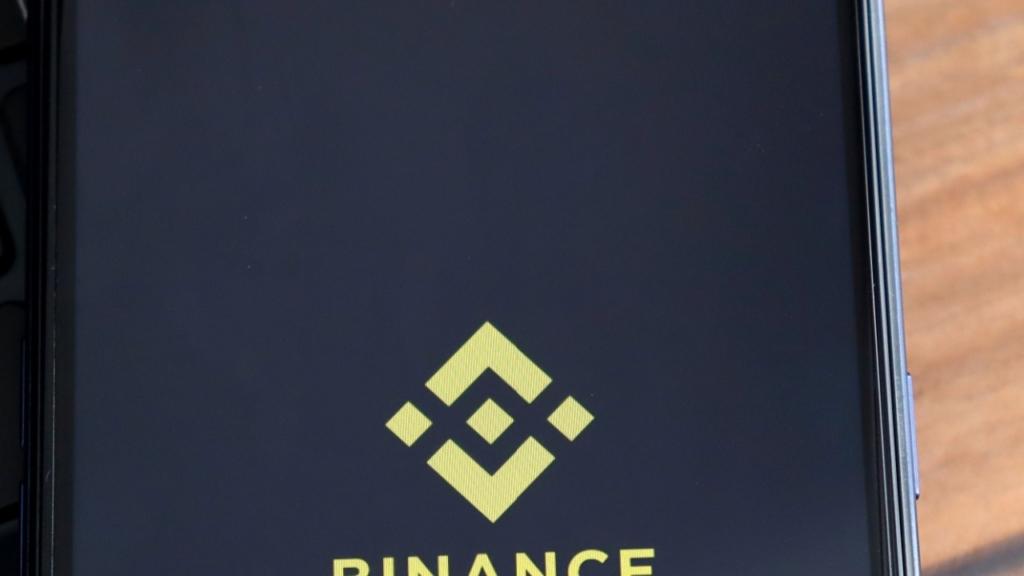 Binance ve 2 Altcoin'den Kritik Haberler: 2.88 Milyon HSK Ödülü!