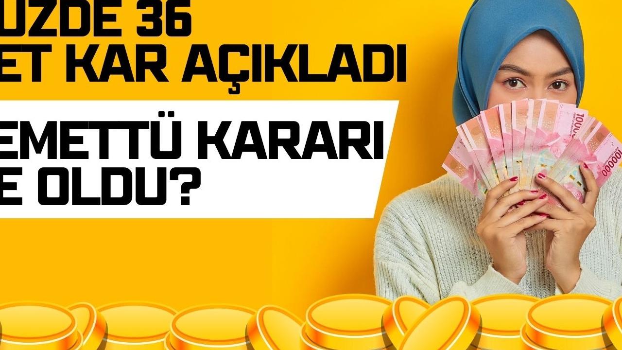 ALKIM 2024 3. Çeyrek Zararı 72 Milyon TL