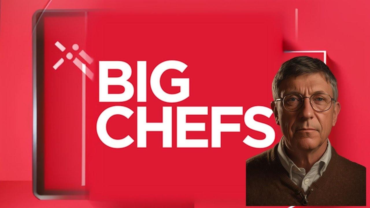 Big Chefs 2024 3. Çeyrek Bilançosunda FAVÖK Artışı