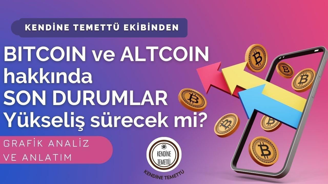 Solana Artışla 210 Doları Görecek mi? Kritik Seviyeler