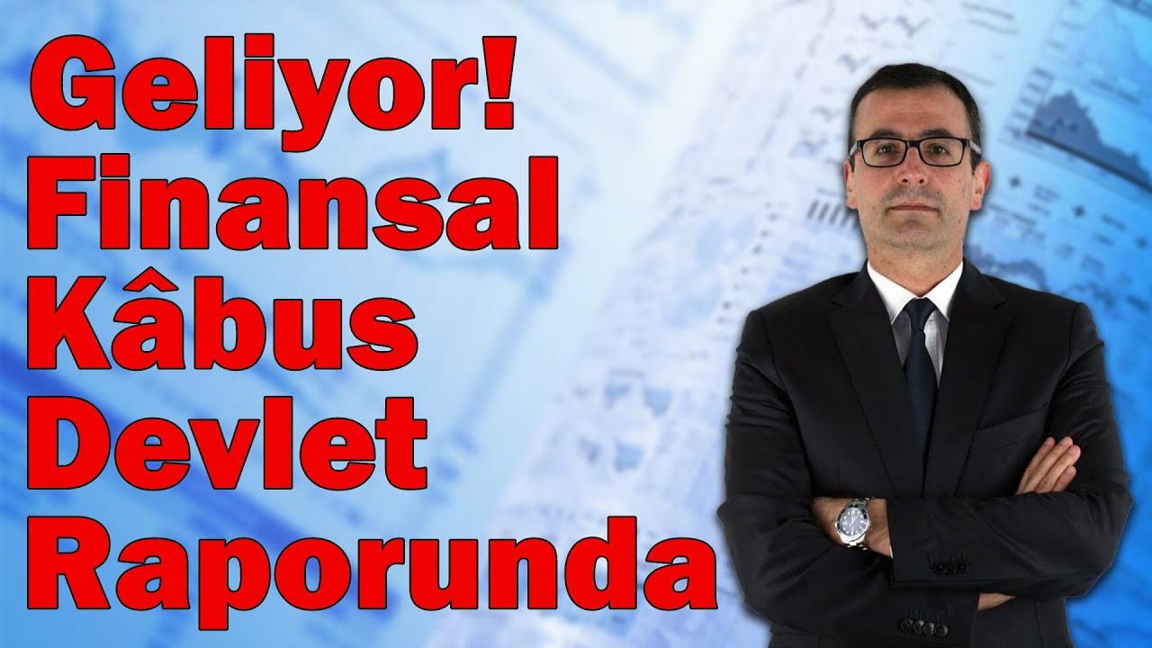 5 Kasım Seçimleri Piyasaları Nasıl Etkileyecek?