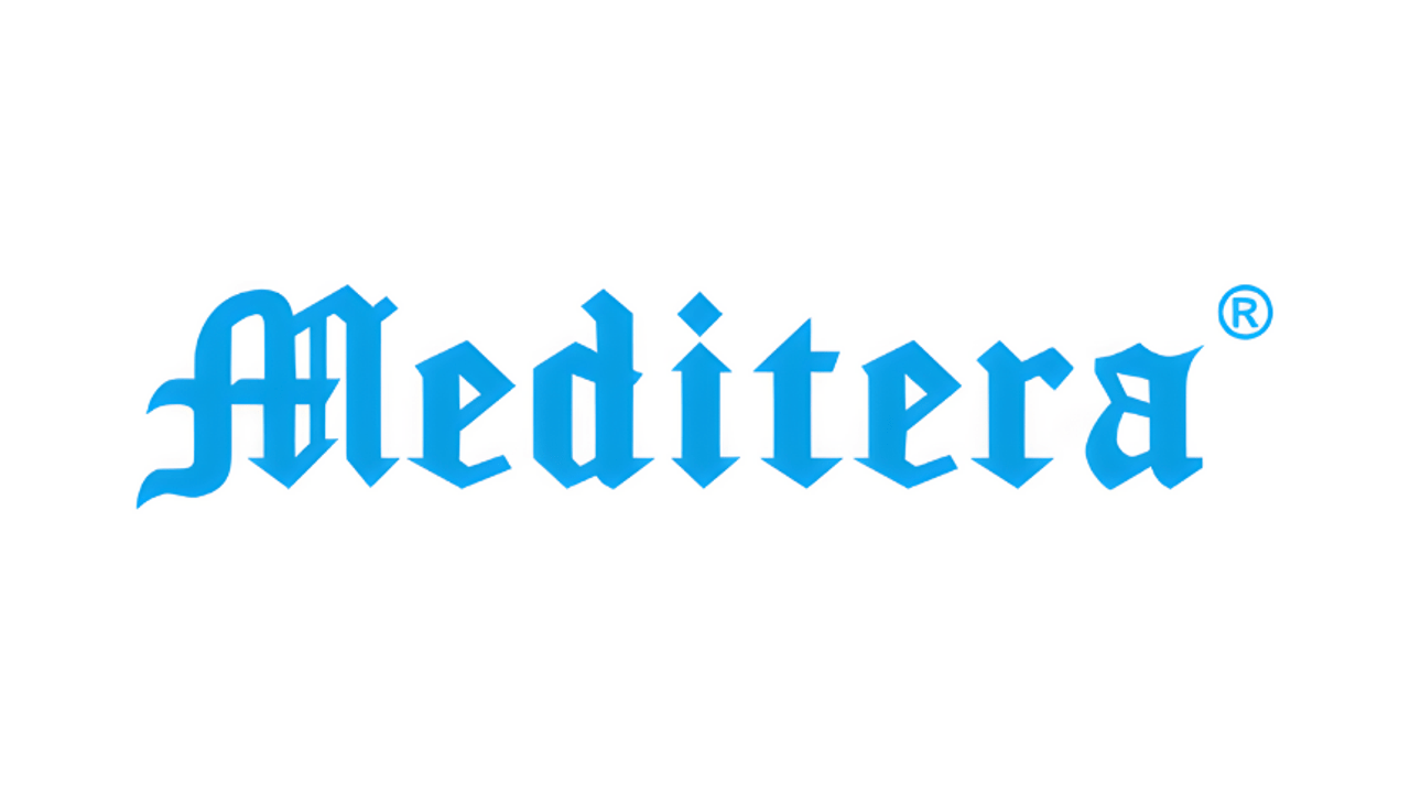 Meditera, 30 Milyon TL'lik İhaleyi Kazandı