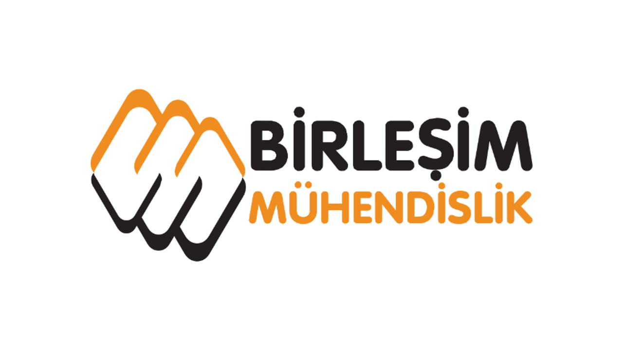 Birleşim Mühendislik 2024'te Sözleşme İptali Açıkladı