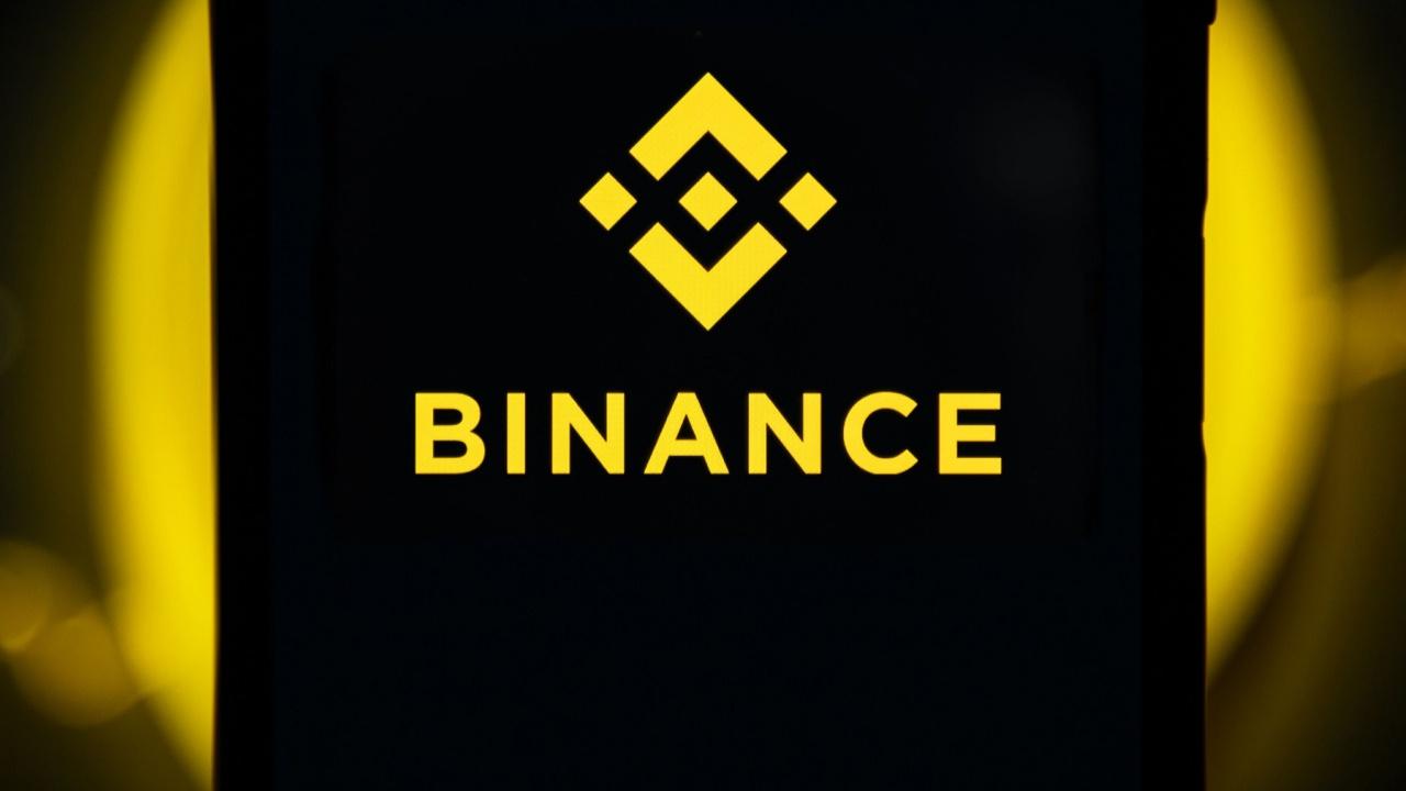 Binance Madenciliğiyle Fractal Bitcoin Fırladı!