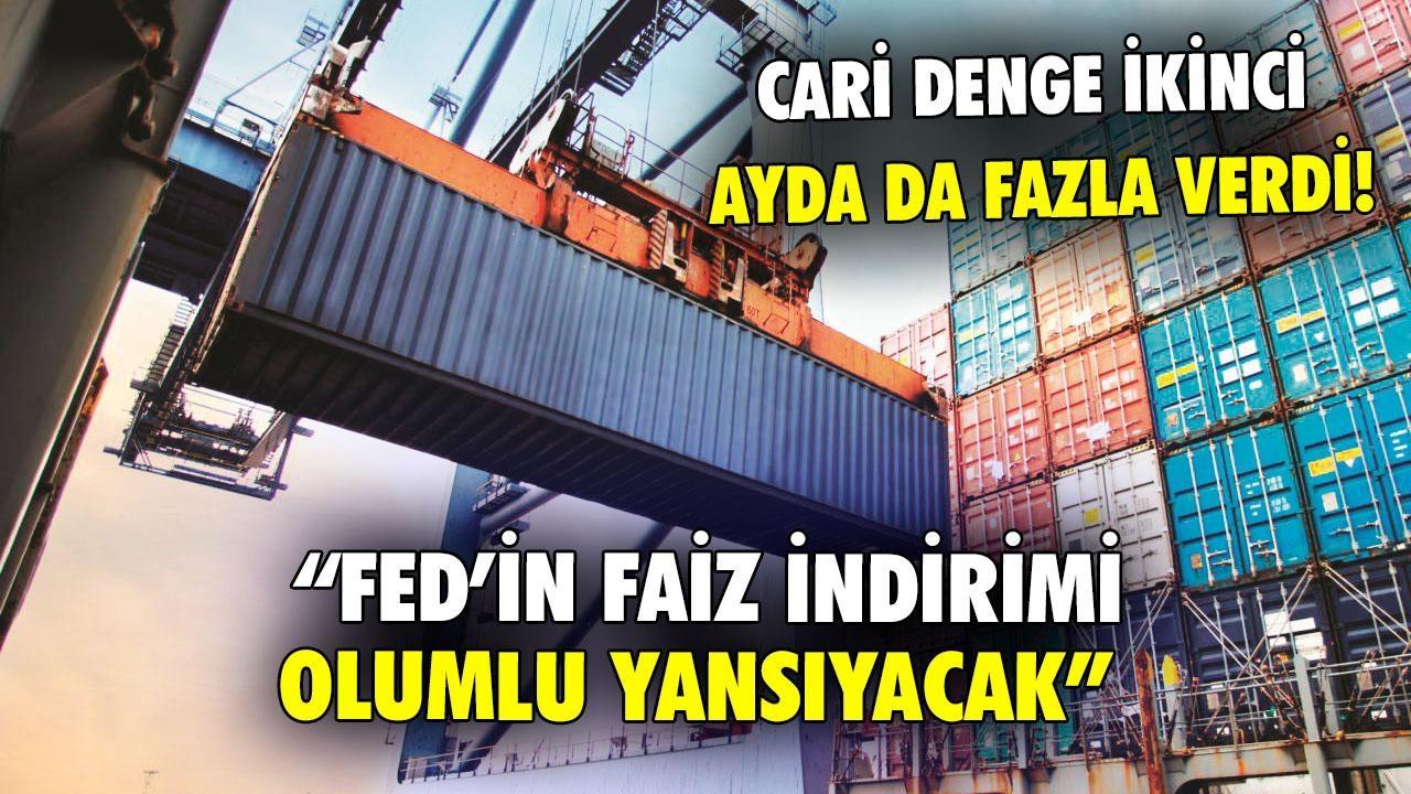 Fed'in Faiz İndirimi: 2024 Seçimleri Etkisi?