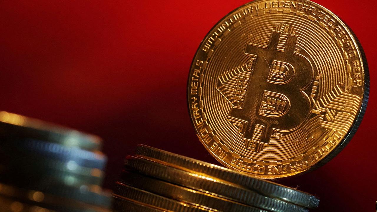 Bitcoin Fiyat Düzeltmesi Boğa Piyasasına Yarar Sağlayabilir