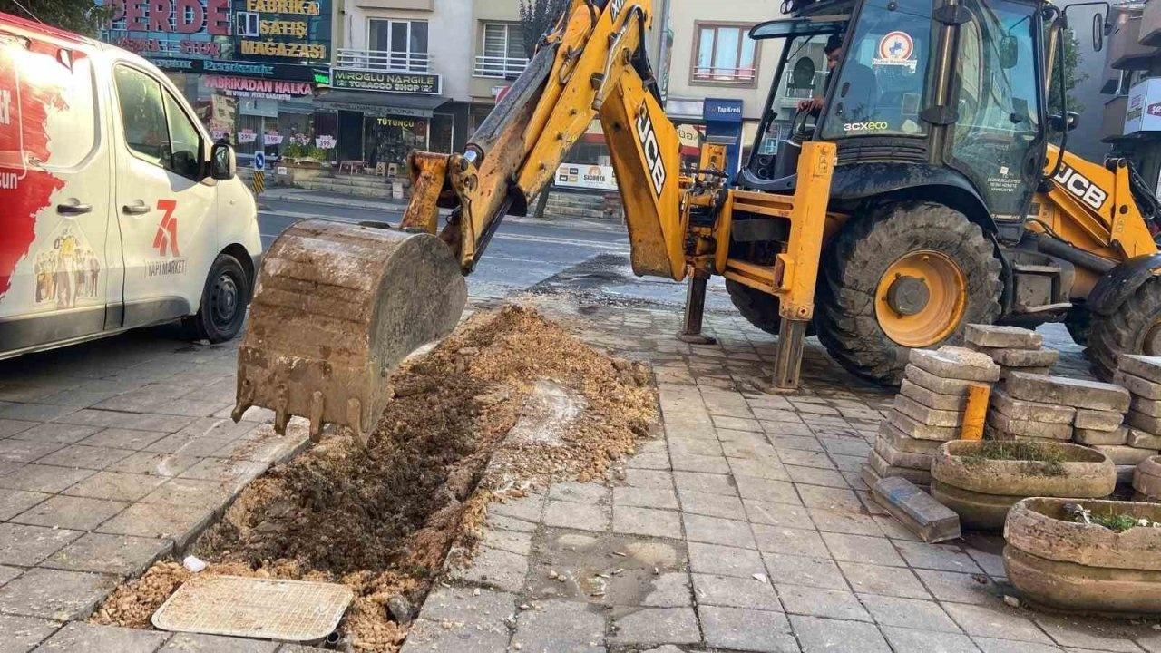 Kıbrıs'a 6 Yeni Proje ve Milyonluk Yatırımlar Akıyor