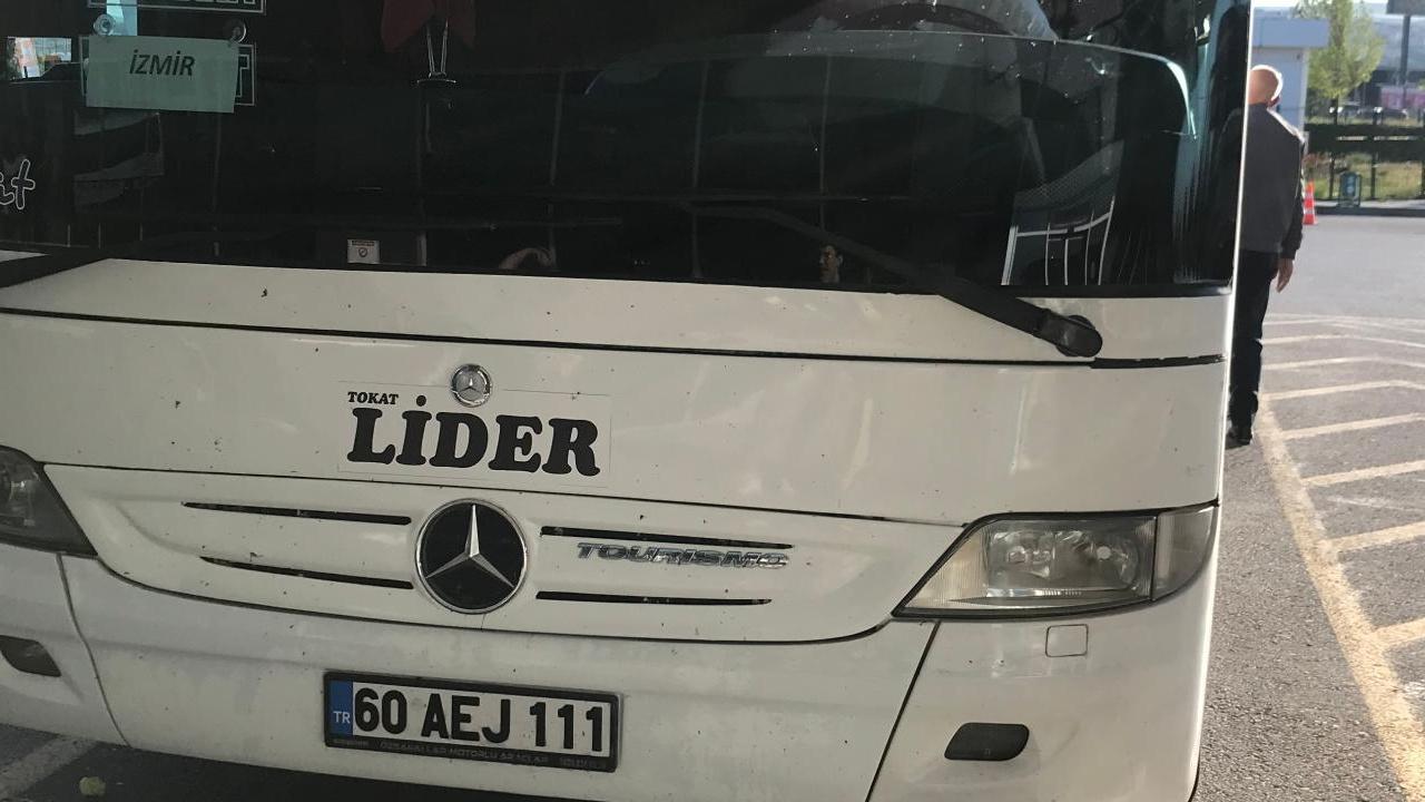 Lider Turizm 1 Milyar TL Borçlanıyor