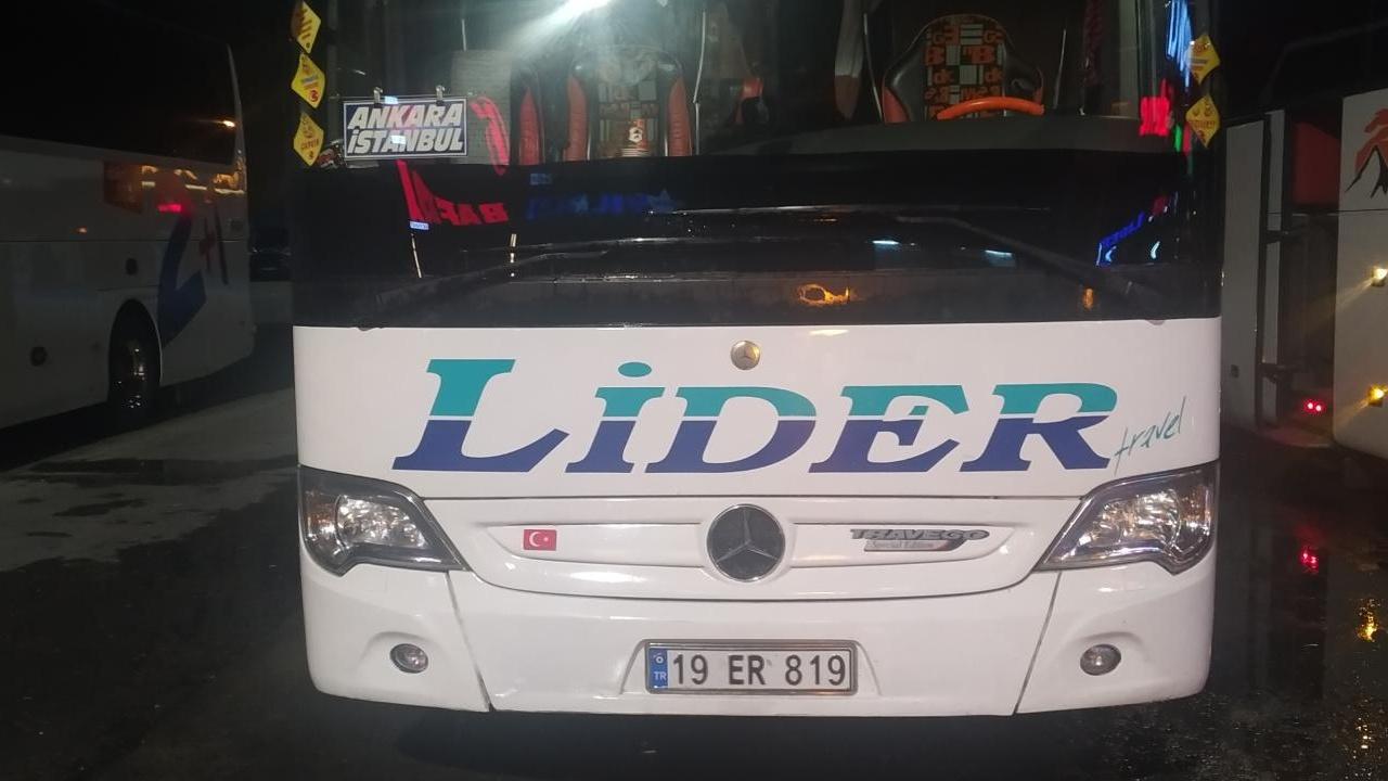 Lider Turizm 1 Milyar TL Borçlanıyor