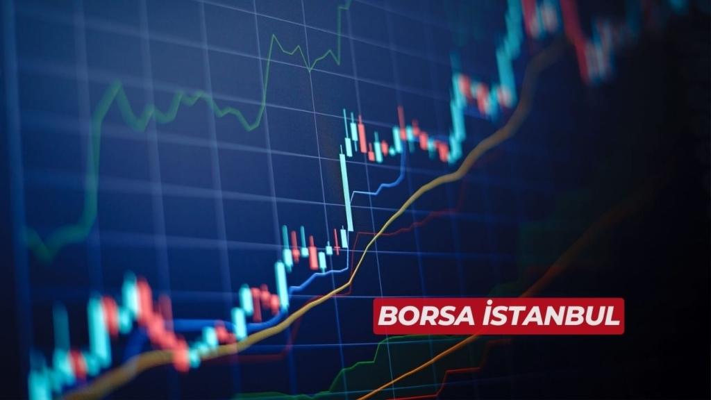 7 Hissede Fiyat Düzeltmesi: Borsa İstanbul Açıklaması