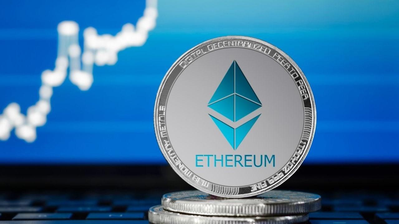 Kuzey Kore, 41.5 Milyon Dolarlık Ethereum Hırsızlığını Kabul Etti