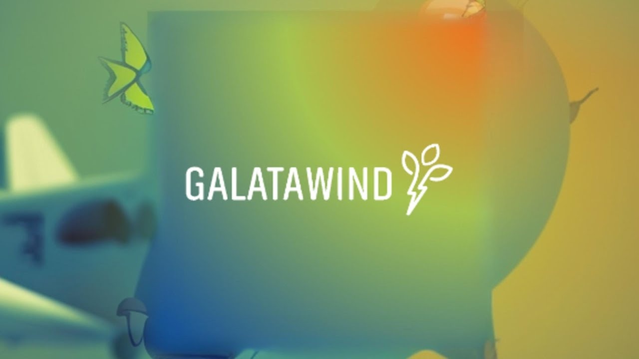 Galata Wind Enerji, Sustainable Fitch'ten 76 Puanla '2' ESG Derecesi Aldı