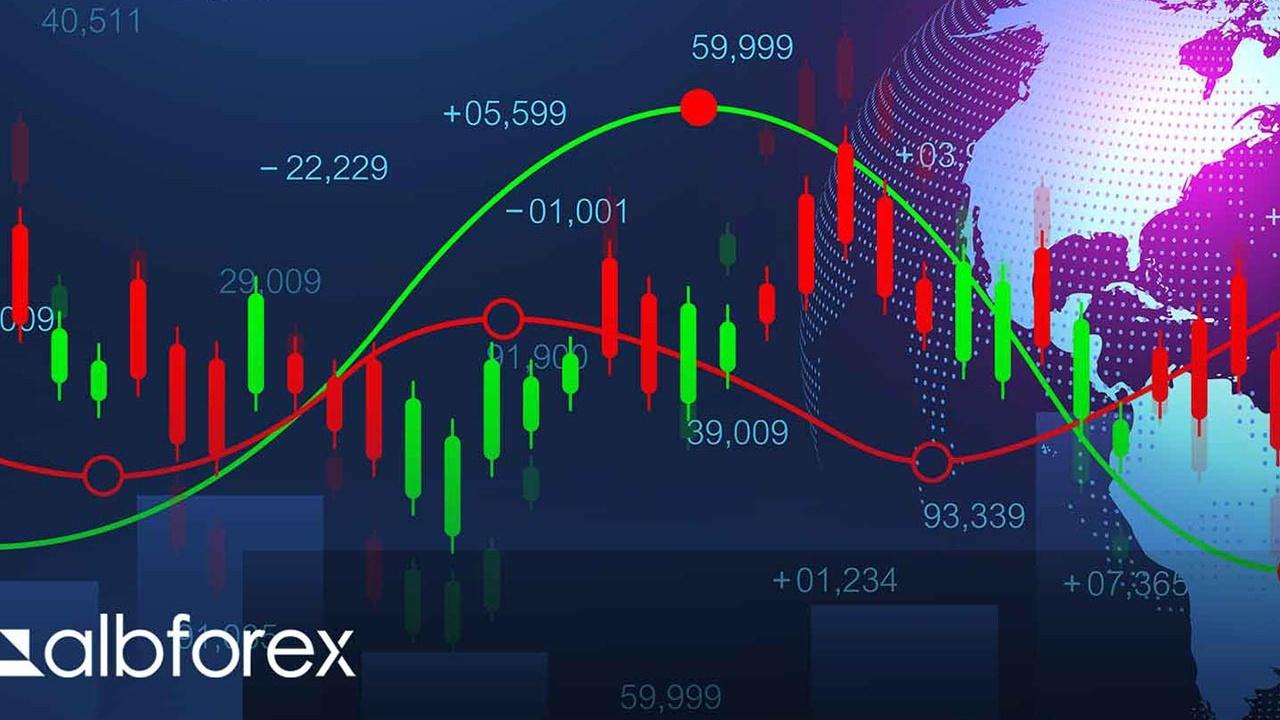 REEDR Hisse: Bedelsiz Potansiyeli 5 Milyar TL'yi Aştı