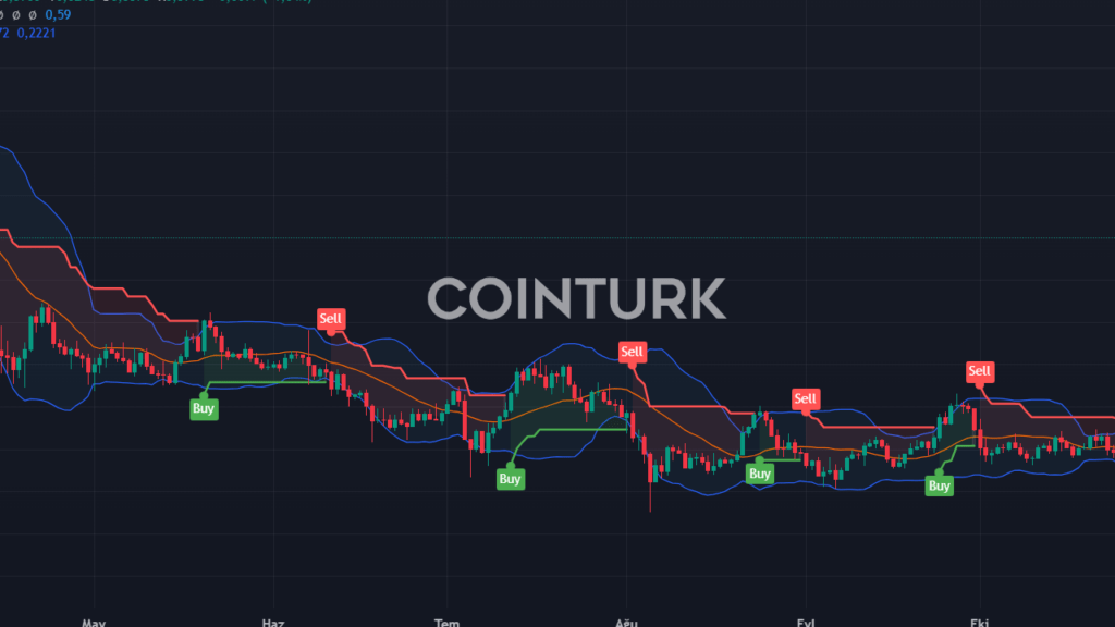 ADA, DOGE ve SOL Fiyatları Uçuyor: 3 Altcoin İçin Yeni Hedefler!